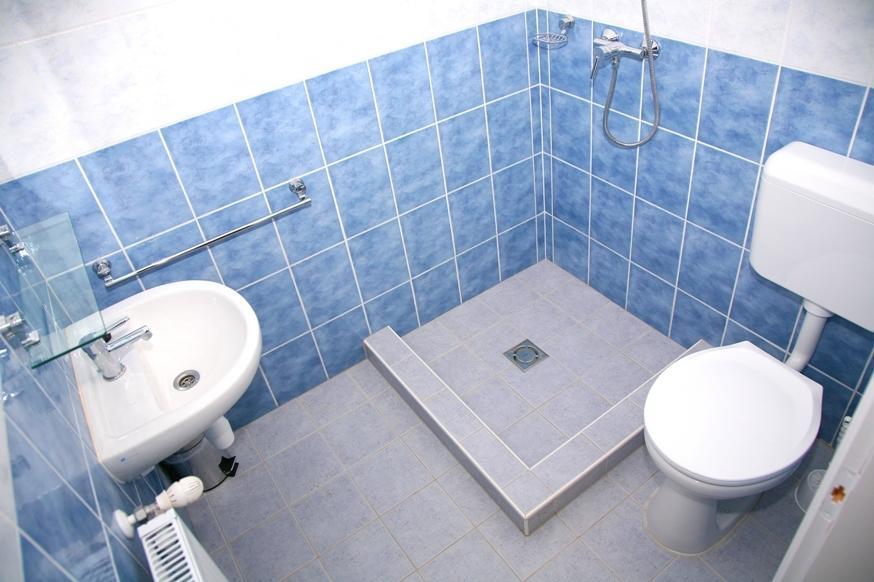 Sárkány Apartman, Sárkány Wellness és Gyógyfürdő Nyírbátor Chambre photo